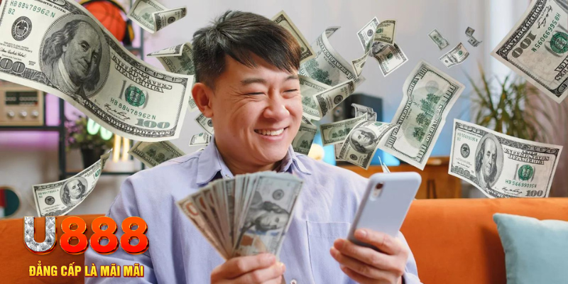 bet 169 xổ số ninh thuận