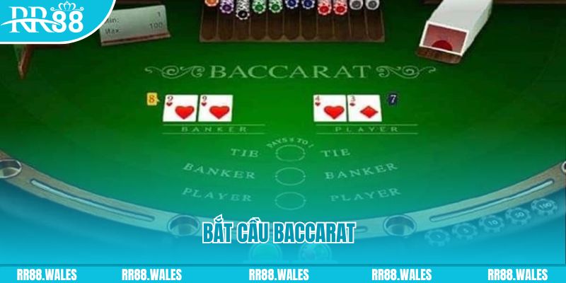 bet 169 what are the best online casino games
