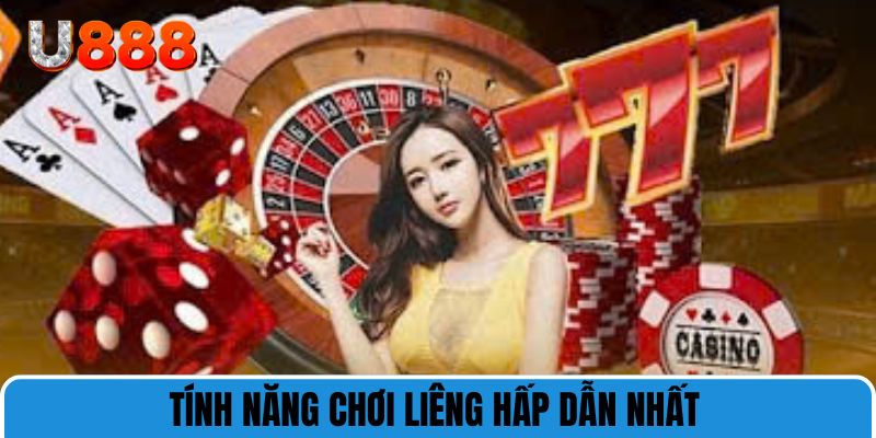 bet 169 đăng nhập mậu binh hôm nay