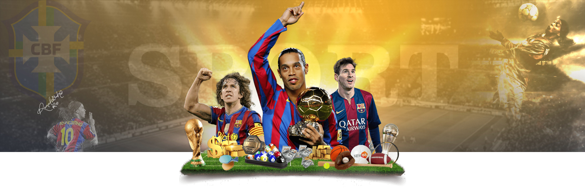 bet 169 đăng nhập mậu binh số 1