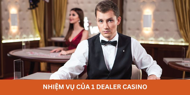 bet 169 chơi baccarat là gì