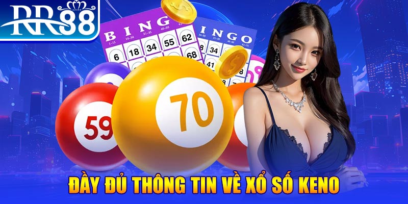 bet 169 xổ số miền nam hàng tuần