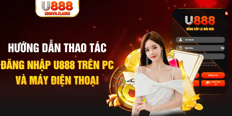 bet 169 Lưỡi