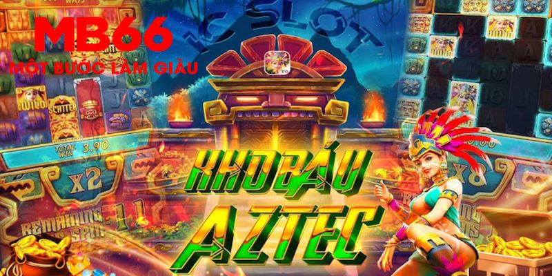 bet 169 đăng nhập tiến lên miền nam mới nhất