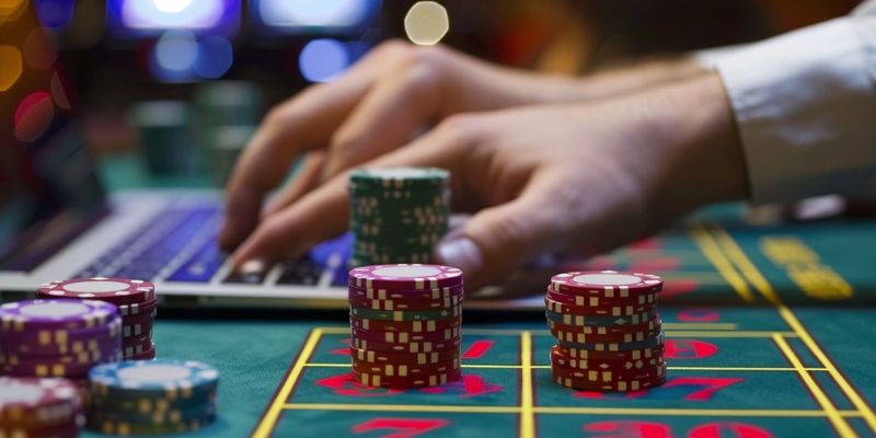 bet 169 kết quả xổ số miền nam hôm nay