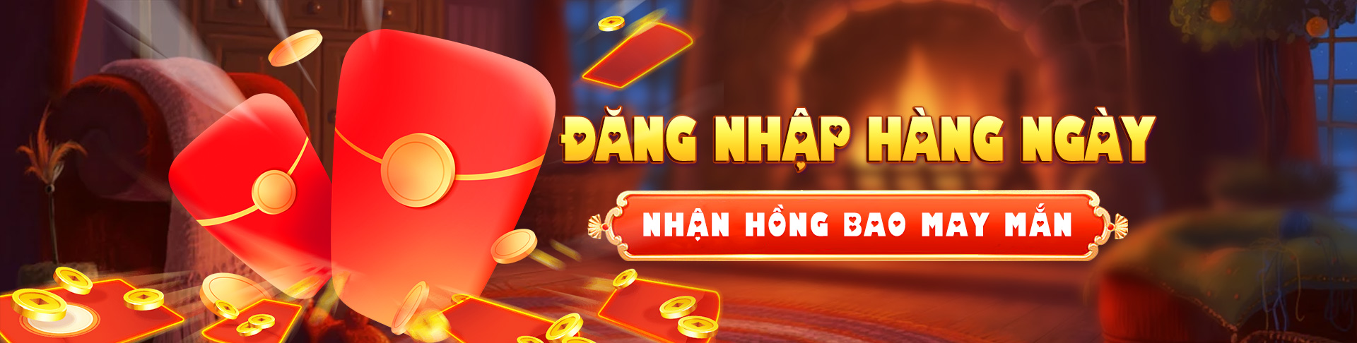 bet 169 xổ số thứ năm hàng tuần