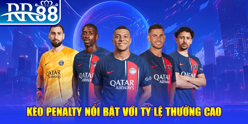 bet 169 game nổ hủ máy bay