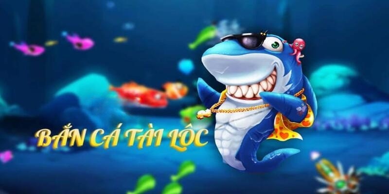bet 169 DB Trực Tuyến