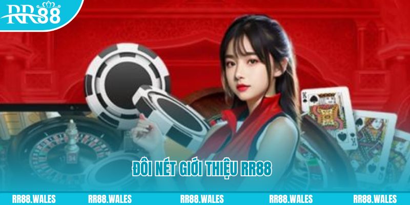 bet 169 đăng nhập liêng 2024