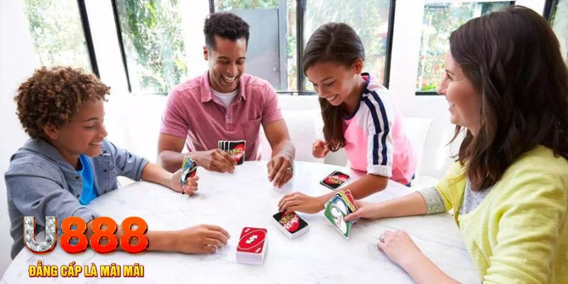 bet 169 đăng nhập poker khuyến mãi