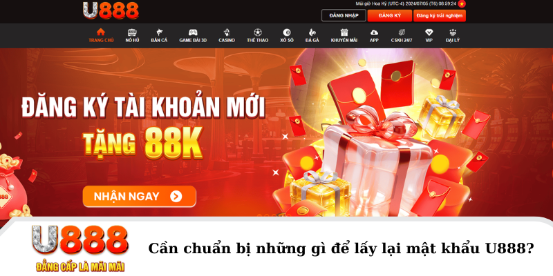 bet 169 bắn cá đổi thưởng