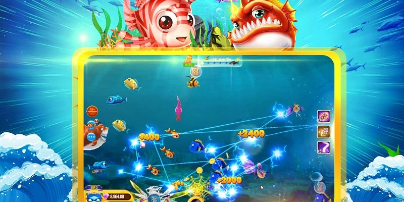 bet 169 bản đồ sao cá nhân