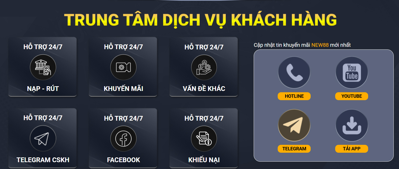 bet 169 YGR Bắn cá