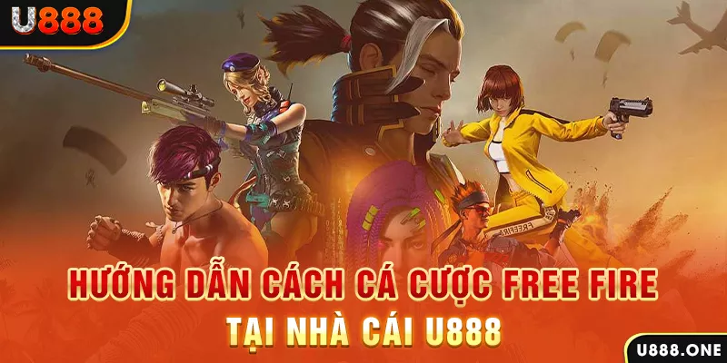 bet 169 tải game đánh bài phỏm về máy tính