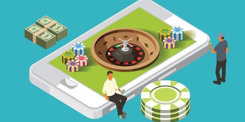 bet 169 đăng nhập phỏm hôm nay