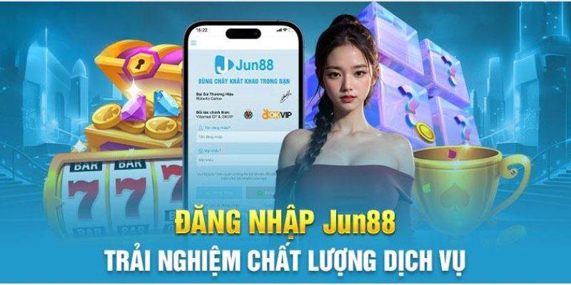 bet 169 ÁT CHỦ BÀI 5 LÁ