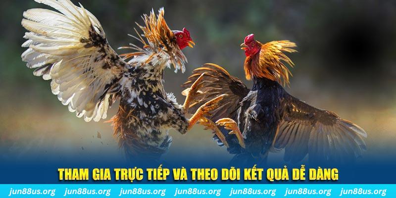 bet 169 nổ hũ tài xỉu được bao nhiều tiền