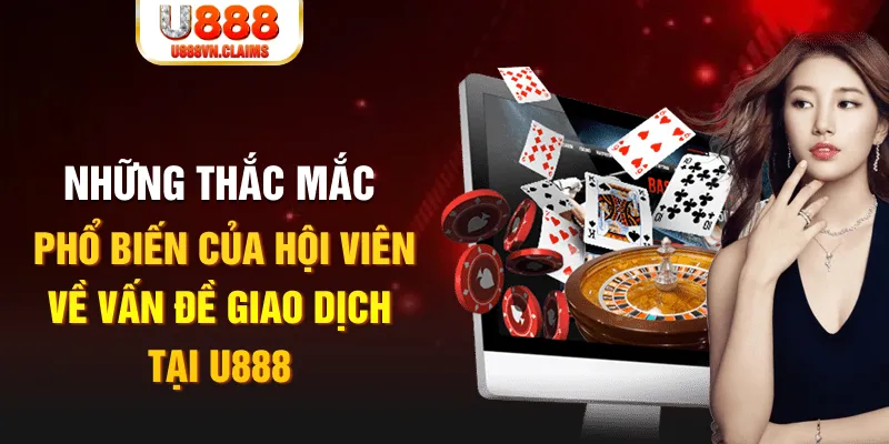 bet 169 nổ hủ máy bay