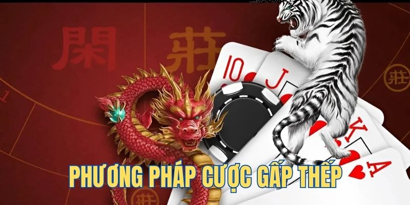 bet 169 da ga 88