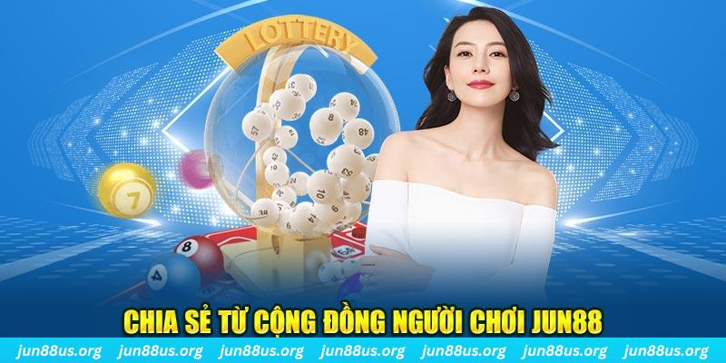 bet 169 slot nghĩa là gì