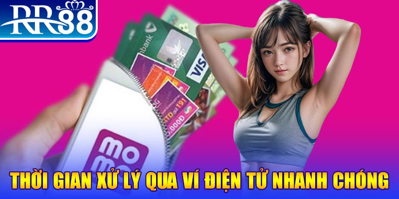 bet 169 sổ xô miên bắc hôm nay