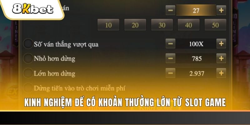 bet 169 đăng nhập roulette số 1