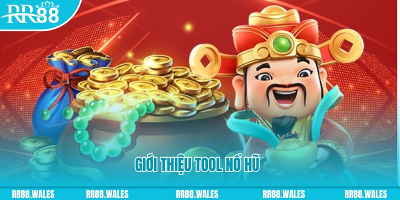 bet 169 bắn cá jili jilihow