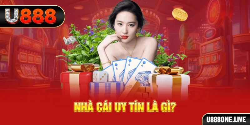 bet 169 xổ số miền bắc hôm