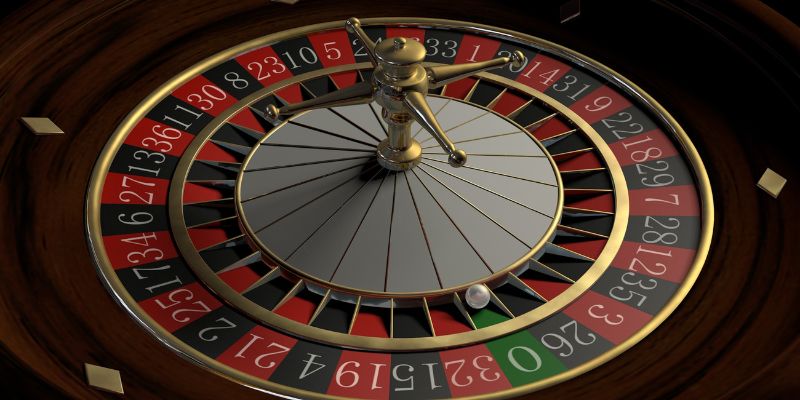 bet 169 chơi nổ hủ là gì