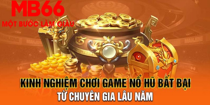 bet 169 đăng nhập lô đề mới nhất