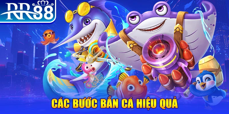 bet 169 đăng nhập mậu binh