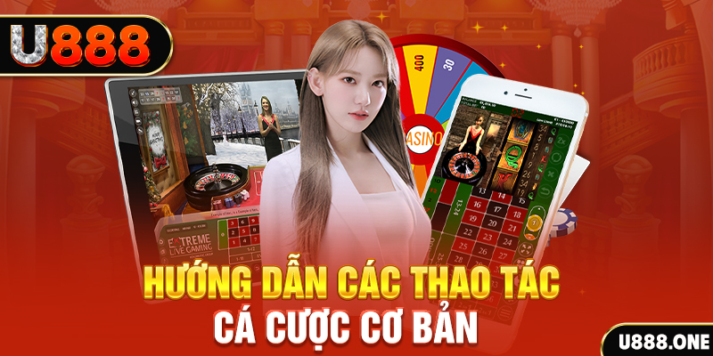 bet 169 game máy bay cá cược
