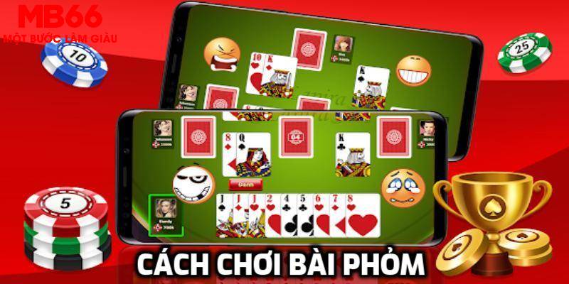 bet 169 Ace hai mươi tám thanh