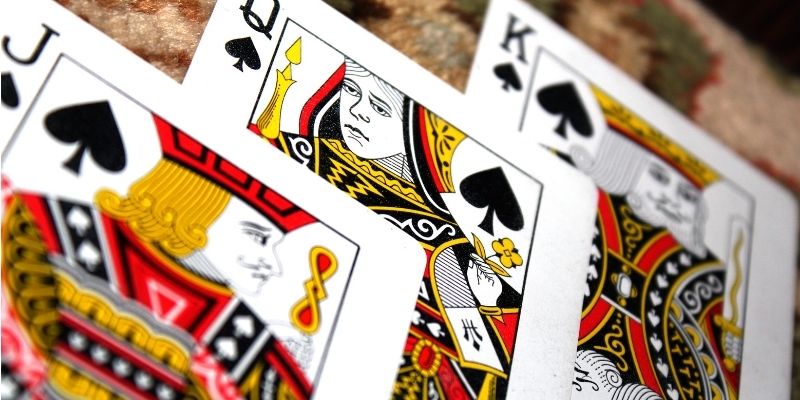 bet 169 đăng nhập liêng dễ thắng