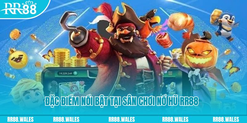 bet 169 xổ số miền nam thứ sáu hàng tuần