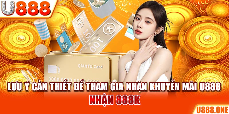 bet 169 Jones Chuối