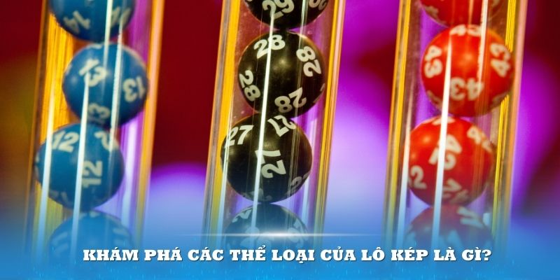 bet 169 tai game danh bai ve may tinh mien phi