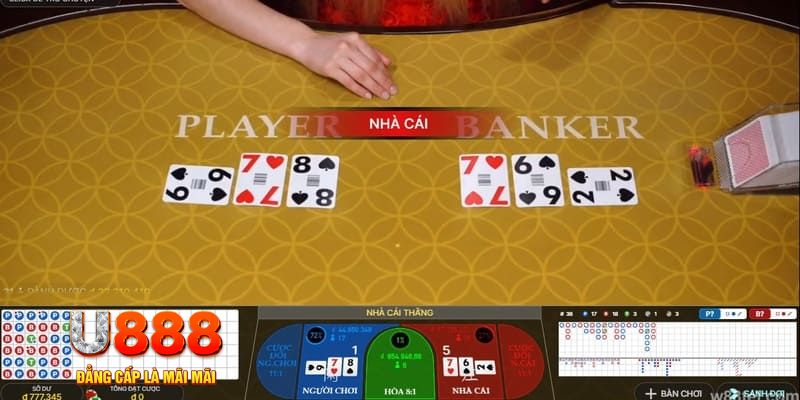 bet 169 kết quả xổ số miền bắc