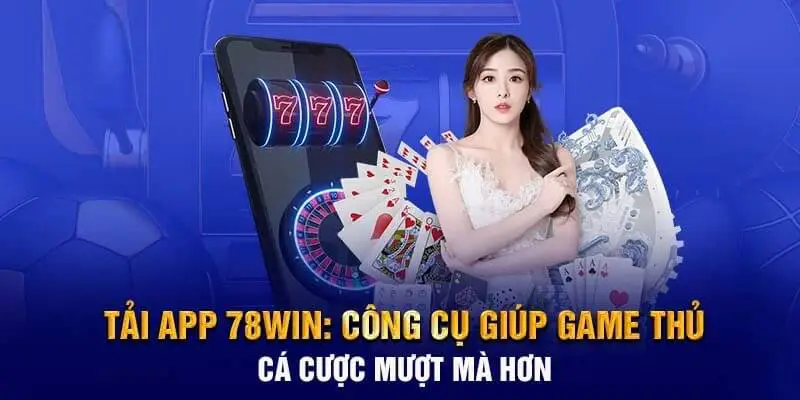 bet 169 baccarat lừa đảo như thế nào