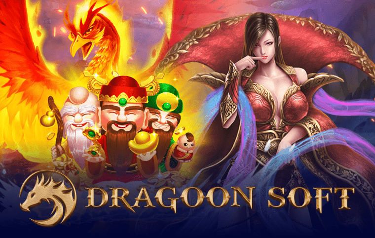 bet 169 bắn cá rikvip