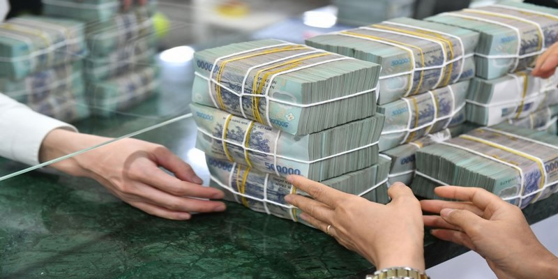 bet 169 đăng nhập sòng bạc live