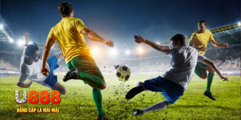 bet 169 nổ hủ là trò gì