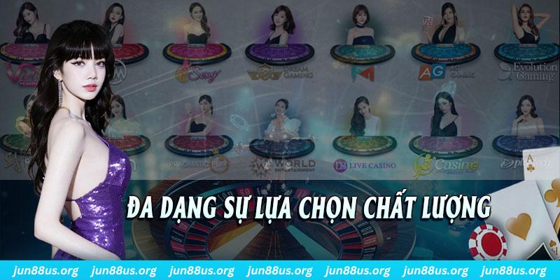 bet 169 đăng nhập nổ hũ online
