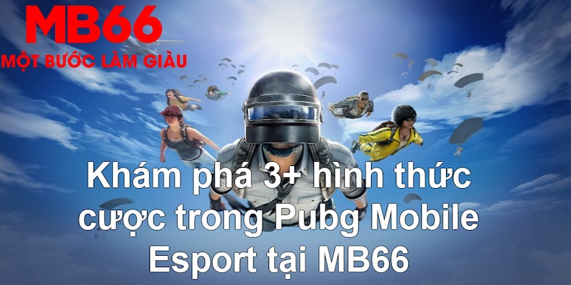 bet 169 Tài Xỉu