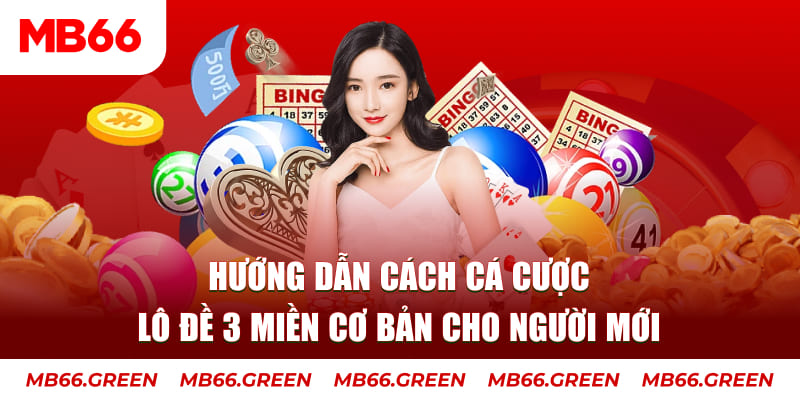 bet 169 bắn cá online vip