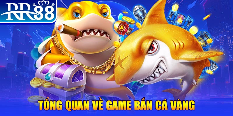 bet 169 FC Điện Tử