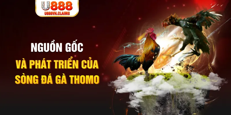 bet 169 baccarat online la gì