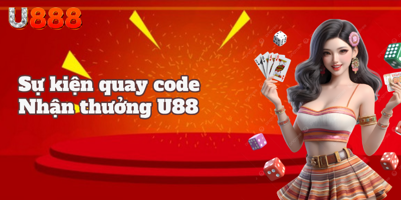 bet 169 Quạt quầy hàng