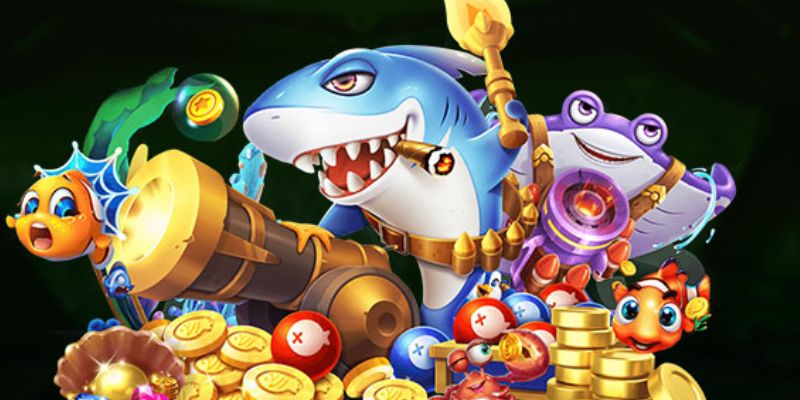 bet 169 đăng nhập nổ hũ 2025