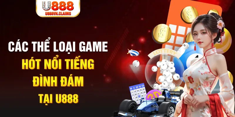 bet 169 tại sao không tải được nổ hũ